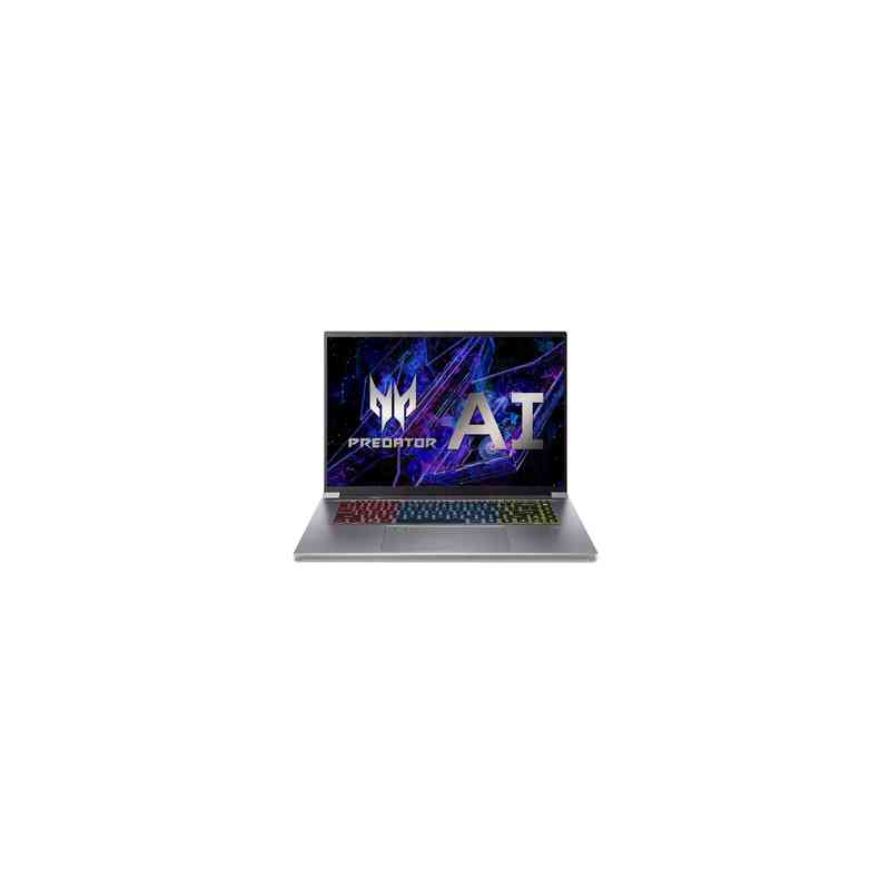 ACER NB GAMING 16" PREDATOR TRITON NEO 16 Intel Core Ultra 5 125H 16GB 1T SSD RTX 4050 6GB WIN 11 HO