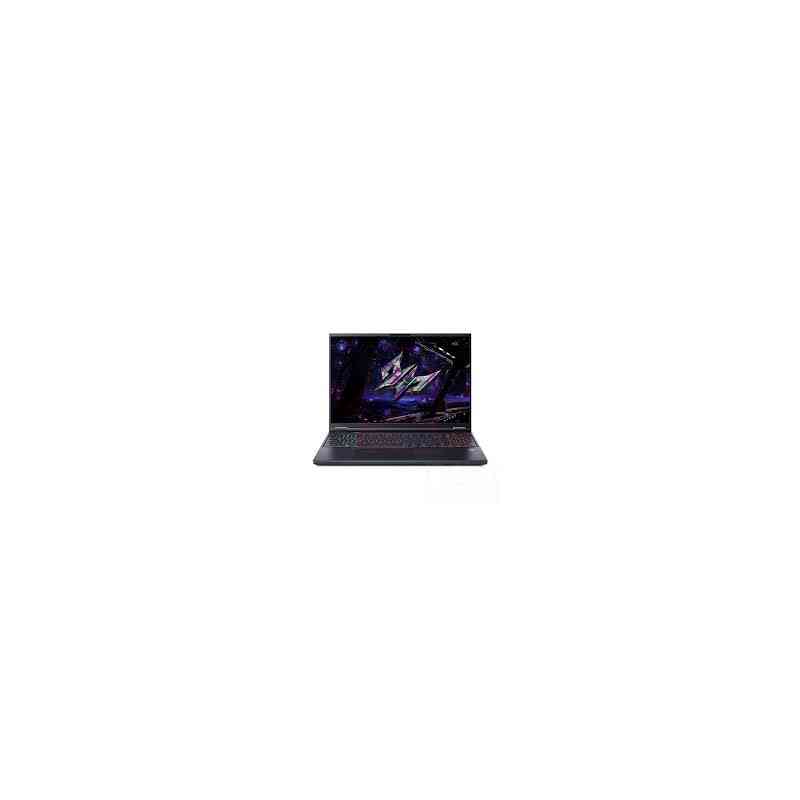 ACER NB GAMING 16" PREDATOR HELIOS NEO 16 AI INTEL ULTRA 9 275HX 32GB 2048GB SSD RTX 5070 Ti 12GB WI