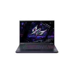 ACER NB GAMING 16" PREDATOR HELIOS NEO 16 AI INTEL ULTRA 9 275HX 32GB 1024GB SSD RTX 5070 Ti 12GB WI