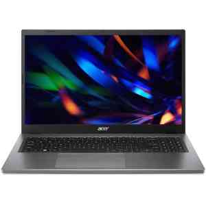 ACER NB 15,6" EX215-23-R3JF Ryzen 3 7320U 8GB 256GB SSD FREEDOS
