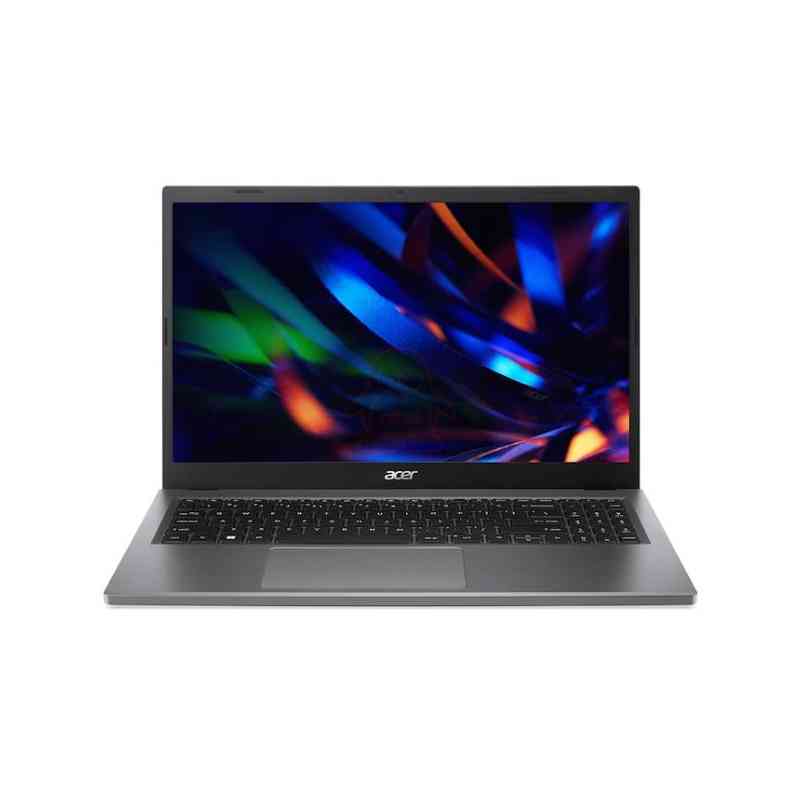 ACER NB 15,6" EX215-23-R3JF Ryzen 3 7320U 8GB 256GB SSD FREEDOS