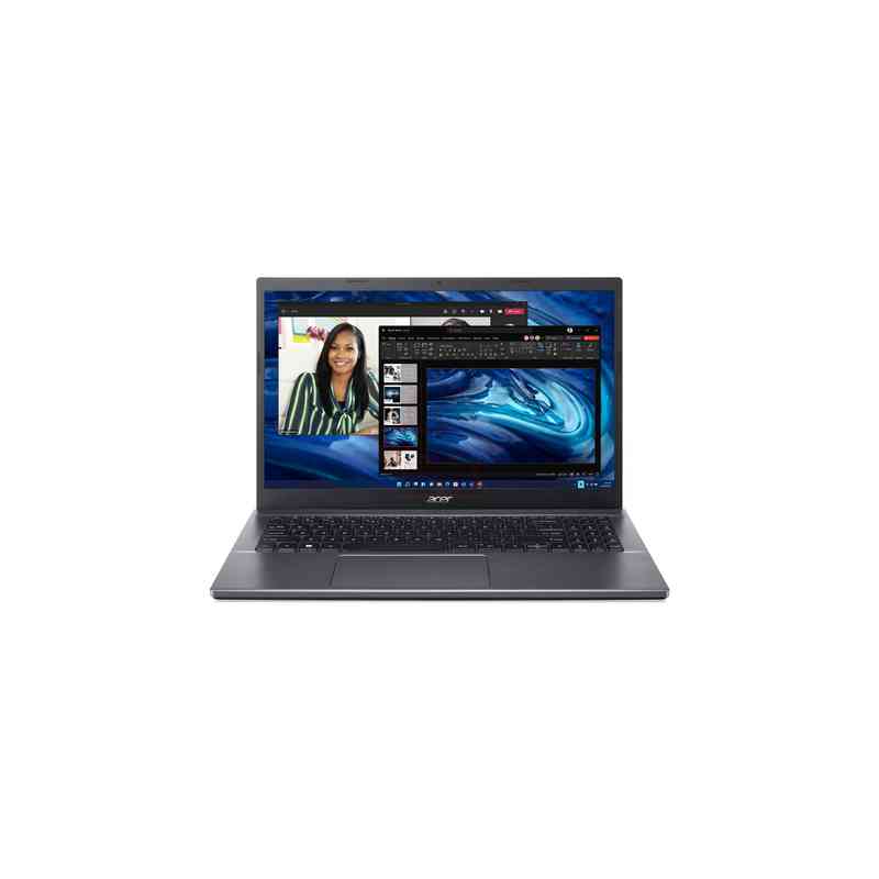 ACER NB 15,6" EXTENSA 15 i5-1235U 8GB 512GB SSD WIN 11 PRO