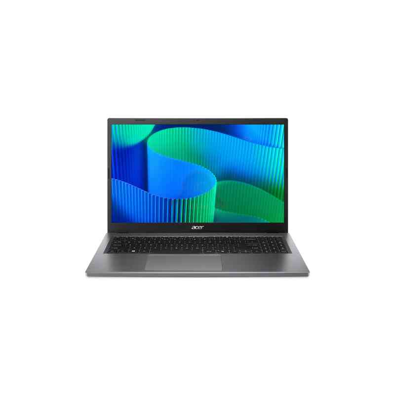 ACER NB 15,6" EXTENSA 15 Ryzen 5 7520U 8GB 256GB FREEDOS