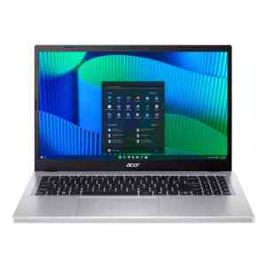 ACER NB 15,6" Extensa 15 i3-1315U 8GB 256GB SSD FREEDOS