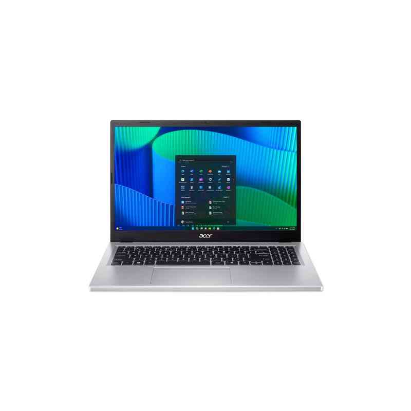 ACER NB 15,6" Extensa 15 i3-1315U 8GB 256GB SSD FREEDOS