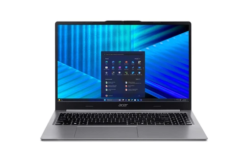ACER NB 15,6" ULTRA 5 125H 16GB 512GB SSD WIN 11 HOME