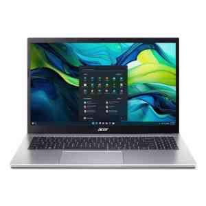 ACER NB 15,6" ASPIRE 5 Ryzen 5 5625U 16GB 512GB SSD WIN 11 HOME