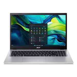 ACER NB 15,6" ASPIRE GO 15 I5-1334U 16GB 512GB SSD WIN 11 HOME