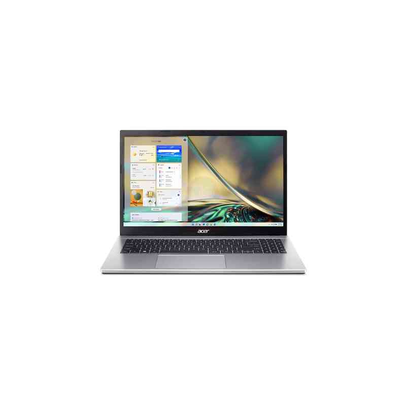 ACER NB 15,6" ASPIRE 3 i7-1255U 32GB 1T SSD WIN 11 HOME