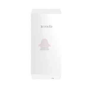TENDA CPE 5GHZ 9DBI AC 867MBPS OUTDOOR CPE - 1KM