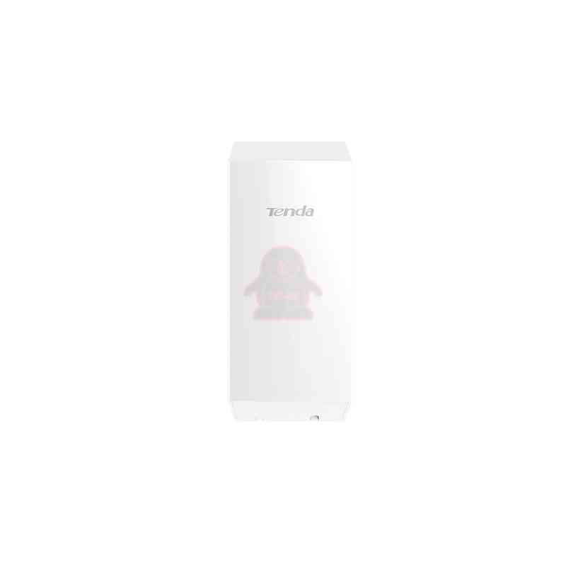 TENDA CPE 5GHZ 9DBI AC 867MBPS OUTDOOR CPE - 1KM