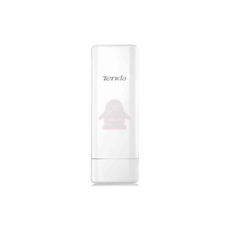 TENDA CPE 5GHZ 12DBI 867MBPS, 2XGE - OUTDOOR CPE 5KM