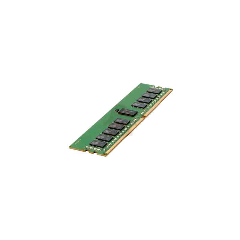 HPE RAM SERVER 16GB (1x16GB) DDR4 RDIMM 2933MHz (2RX8)