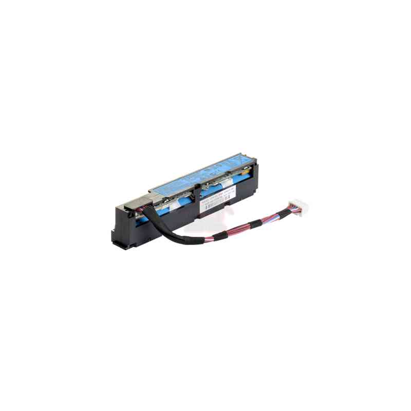 HPE 96W SMART STORAGE BATTERY 260MM CBL