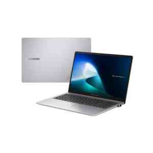 ASUS NB 15,6" Expertbook P1 i3-1315U 8GB 512GB SSD WIN 11 HOME