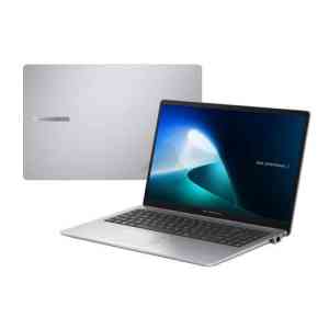 ASUS NB 15,6" Expertbook P1 i7-13620H 16GB 512GB SSD WIN 11 PRO