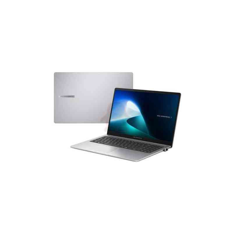 ASUS NB 15,6" Expertbook P1 i7-13620H 16GB 512GB SSD WIN 11 PRO