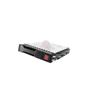 HPE SSD SERVER 480GB 3,5" SATA 6Gb/S LFF MIXED USE SCC