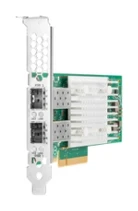 HPE SCHEDA DI RETE ETHERNET 10GB 2-PORT SFP+ BCM57412 ADAPTER