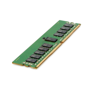 HPE RAM SERVER 8GB 1RX8 PC4-3200AA-E STND KIT