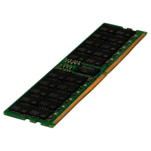 HPE RAM SERVER 32GB (1X32GB) DUAL RANK X8 DDR5-4800 CAS-40-39-39 EC8