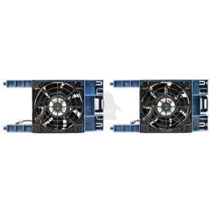 HPE DL3X0 GEN11 1U HIGH PERF FAN KI