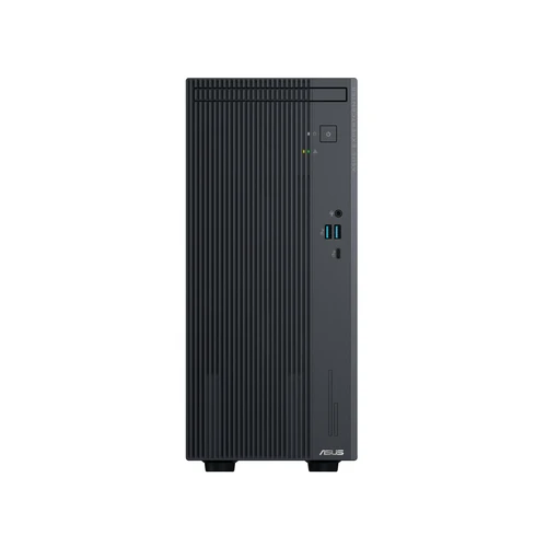 ASUS PC MT ExpertCenter P500MV Intel Core 5 210H 16GB 512GB SSD WIN 11 PRO
