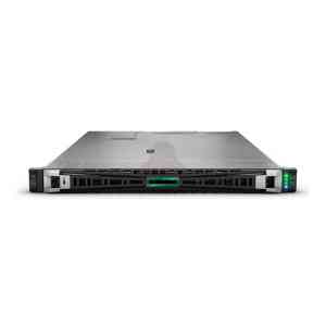 HPE SERVER RACK DL360 G11 4410Y MR408I-O NC 8SF
