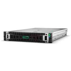 HPE SERVER RACK DL380 G11 5415+ MR408I-O8SFF