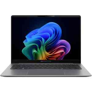 ASUS NB 14" ExpertBook P5 INTEL U7 258V 32GB 1T SSD WIN 11 PRO