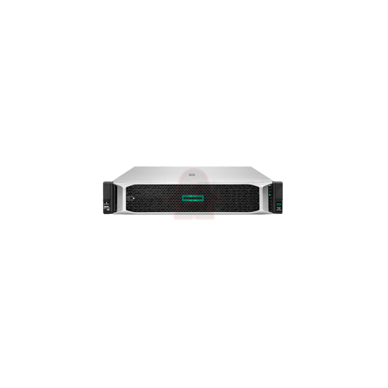 HPE SERVER RACK DL380 G10+ 4314 MR416I-P NC 8SFF SVR