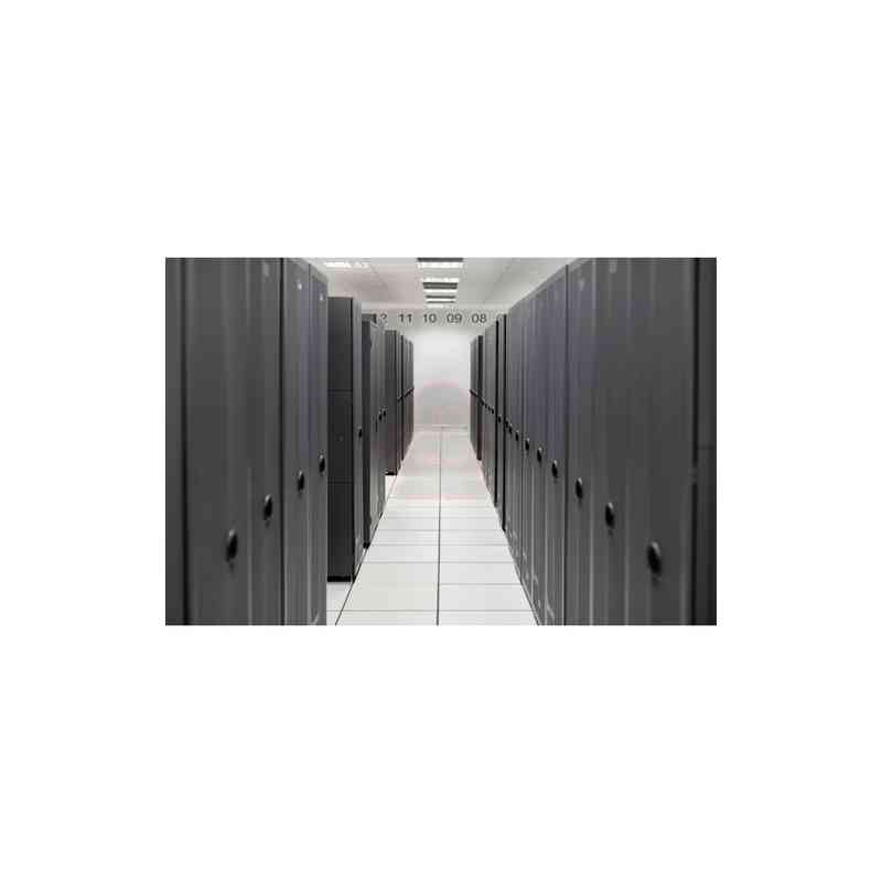 HPE ML110 GEN11 SFF PCIE CBL KIT