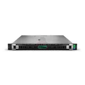 HPE SERVER RACK DL320 GEN11 3408U 1P 16G 8SFF S
