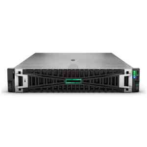 HPE SERVER RACK DL380 G11 6430 1P 32G NC 8SFF