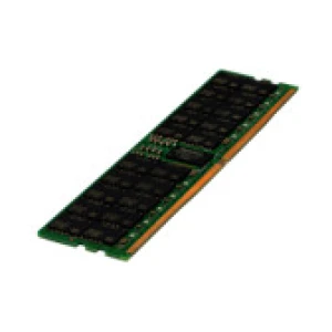 HPE RAM PER SERVER  32GB 2RX8 PC5-5600B-R SMART KIT