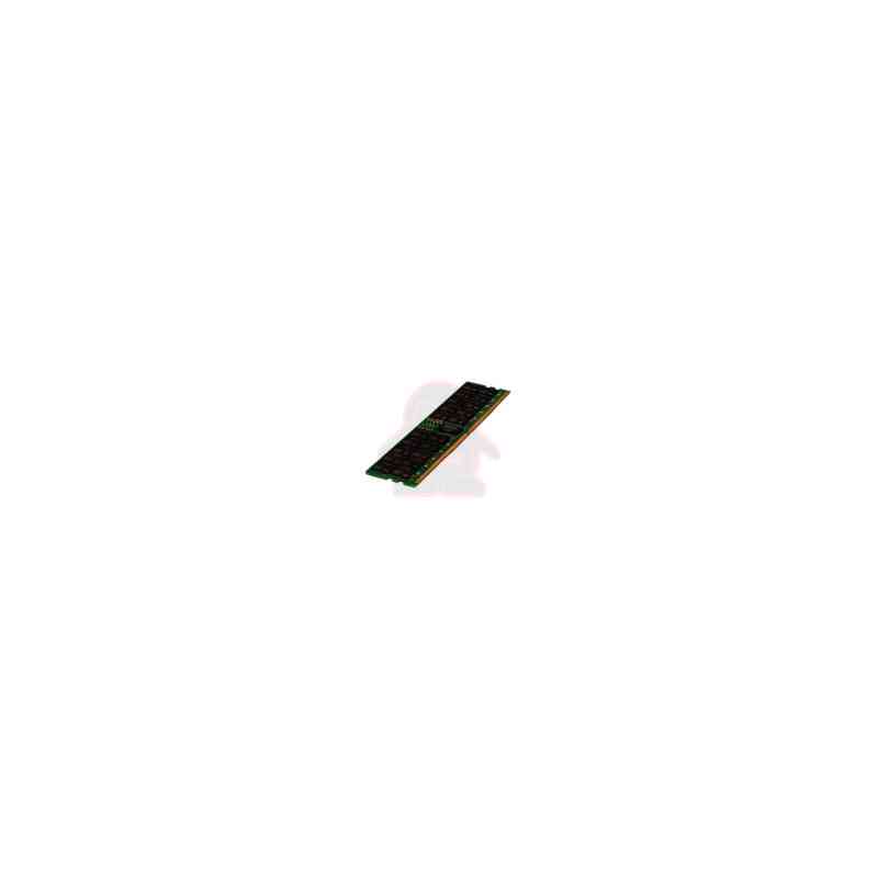 HPE RAM PER SERVER  32GB 2RX8 PC5-5600B-R SMART KIT