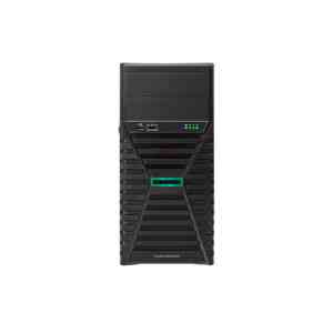 HPE SERVER ML30 GEN11 E-2434 1P 16G NHPSVR