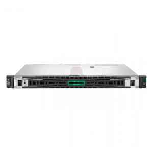HPE SERVER PROLIANT DL20 GEN11 E-2414 2.6GHZ 4-CORE 1P 16GB-U 2LFF-NHP