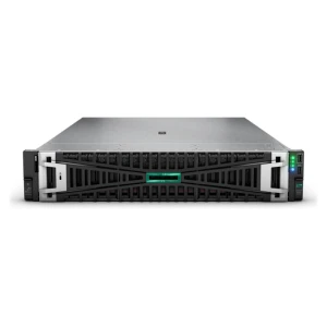 HPE PROLIANT DL380 GEN11 SERVER