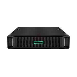 HPE SERVER RACK ENABLED DL145 GEN11 8024P 2.4GHZ 8C 1P 1X32GB-R 2SFF NS204I-U NC BCM5719 2X1000W PS