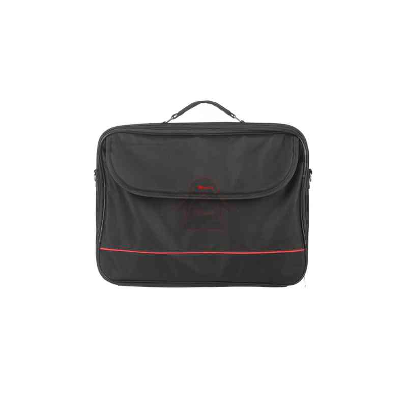 NGS BORSA PER NOTEBOOK FINO A 16" IN NYLON