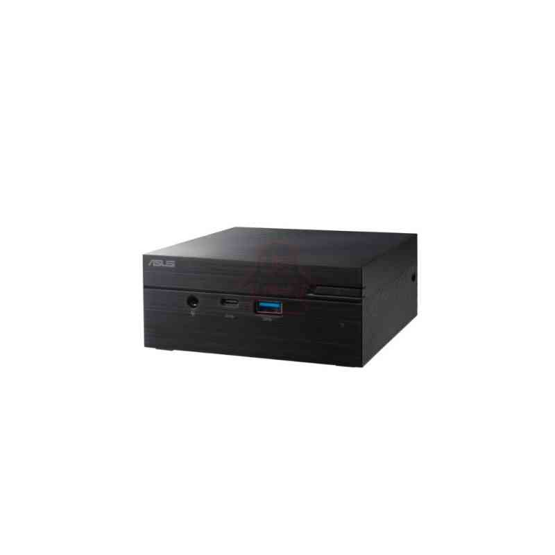 ASUS MINI PC BAREBONE ExpertCenter PN41 Intel Celeron N4500