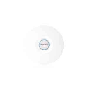 IP-COM ACCESS POINT AX3000 WI-FI6 DUAL-BAND