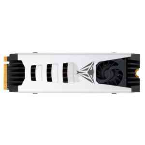 PATRIOT SSD VIPER PV553 1TB M.2 2280 PCIE GEN5X4
