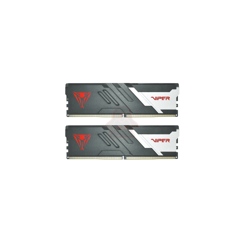 PATRIOT RAM VIPER VENOM 32GB (2X16GB) DIMM DDR5 6000MHZ 1.35V GAMING