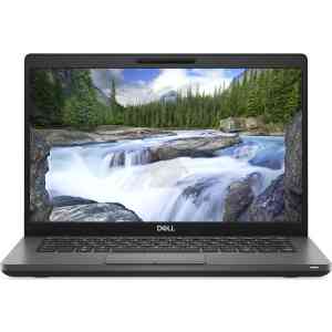 REFURBISED NB DELL 5400 14 FHD I5-8365U 16GB 512GB WIN 11 PRO MAR