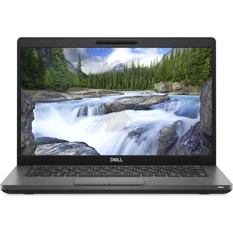 REFURBISED NB DELL 5400 14 FHD I5-8365U 16GB 512GB WIN 11 PRO MAR