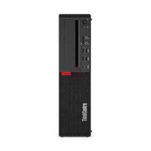 REFURBISED LENOVO PC SFF M910S I5-6500 16GB 256 GB W10P