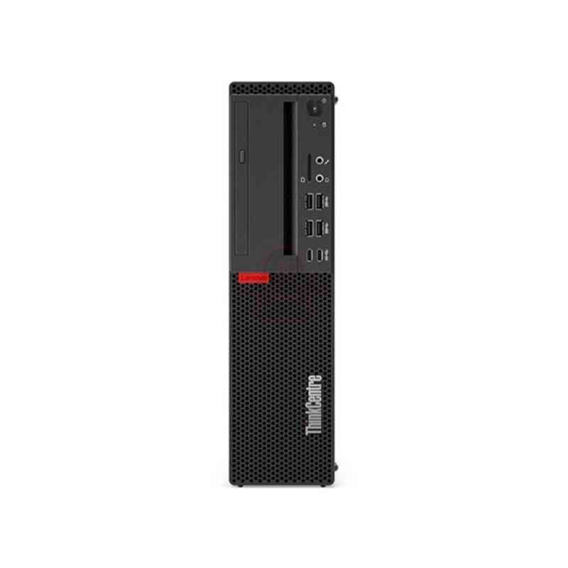 REFURBISED LENOVO PC SFF M910S I5-6500 16GB 256 GB W10P