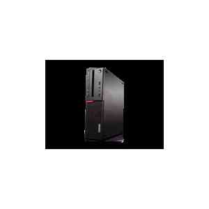 REPLAY LENOVO PC REFURBISHED 600 G3 DESK SFF I5-6TH 16GB SSD 512GB W10P